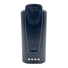 RLN6305 2600mAh Li-ion Battery for CP110 RDM2070D RDU2020 RDU4100 Radio