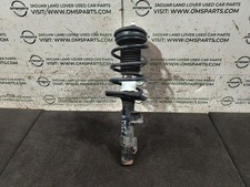 MAZDA CX-30 MK1 N/S PASSENGER SIDE LEFT FRONT SHOCK ABSORBER