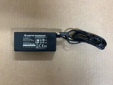 Castles Technology for VEGA 5000 Series ITE Power Supply AU1360903n