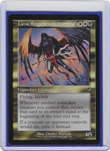 mtg calendar card 2026 Magic the Gathering Wall Calendar: Trends International:  9798888285893: Amazon.com: Books main image 1