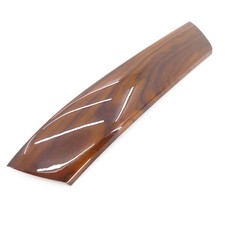 Baguette de porte Maserati QUATTROPORTE