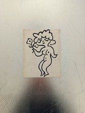 LIVRE.L'ALBUM DE LA COMTESSE.RECUEIL DE CONTREPETS.ED J.J PAUVERT.1967.