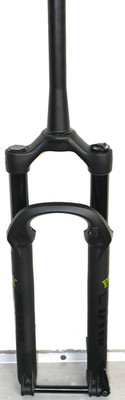 Federgabel Fox 34 AWL SPORT Float Rail Gabel 100mm 29er, inkl. Steckachse