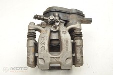 CITROEN C4 X Bremsträger Hinten Links Bremssattel  9842295280