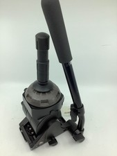 Manfrotto 526 Pro Fluid Head - Very Good Condition
