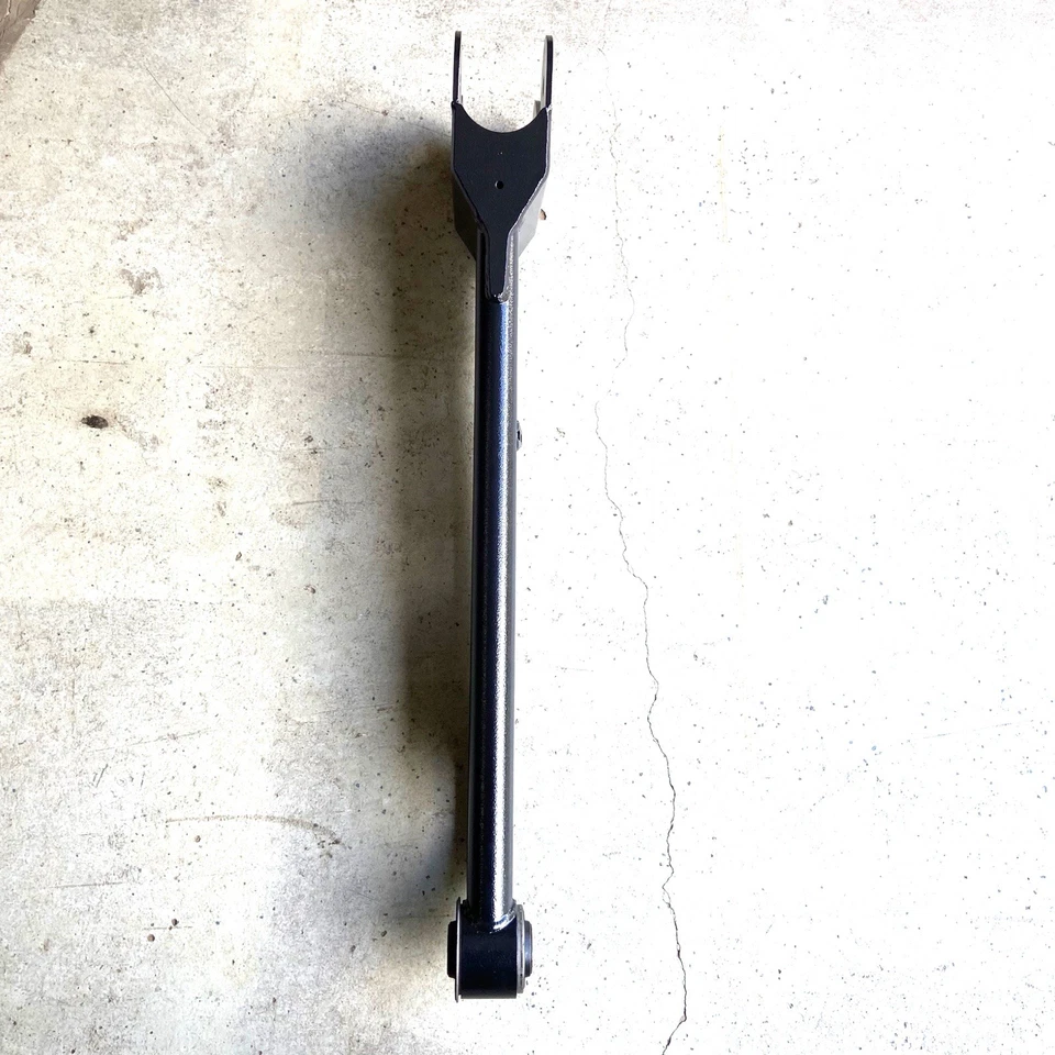 "Brazo de radio Pro Comp elevación de 6"" para Ford F250 F350 Super Duty 2005-2007 4x4" Foto 3 de 4