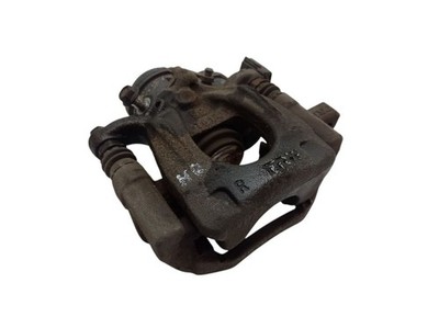 Brake Caliper Brake Caliper Right Rear for Nissan X-Trail (T32) 2.0 DCI All Mode