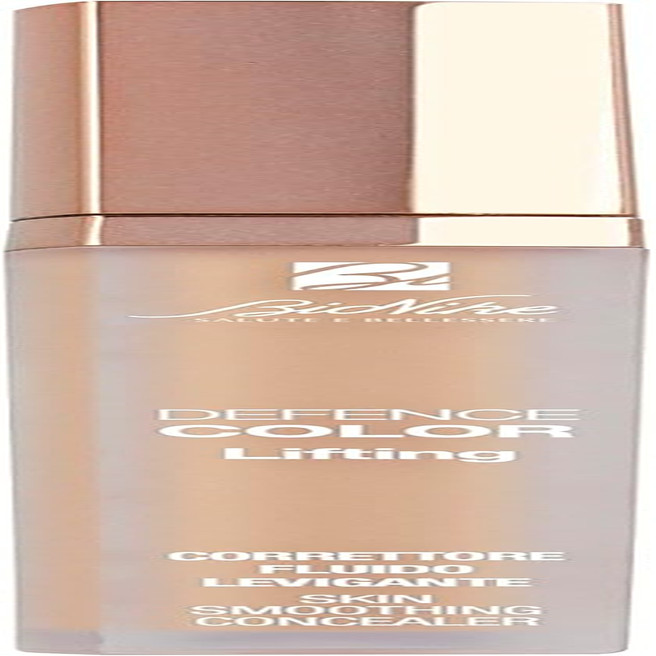 BioNike Defence Color Lifting Correttore Liquido Idratante 6ml Acquista Online