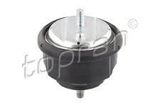 Support moteur BMW 2002
