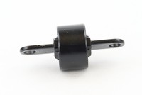 Continental Ctam Lagerung, Lenker Hinterachse U.A. FüR Ford, Volvo