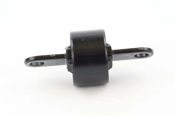Continental Ctam Lagerung, Lenker Hinterachse U.A. FüR Ford, Volvo-image