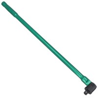 1/2 Zoll Antrieb Breaker Power Knuckle Bar 600 Mm 24 Zoll Lang Hi-Viz...