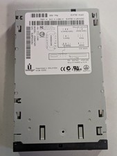 Iomega ZIP 250 Internal IDE ATAPI Drive Z250ATAPI P/N 30472401 5.25"