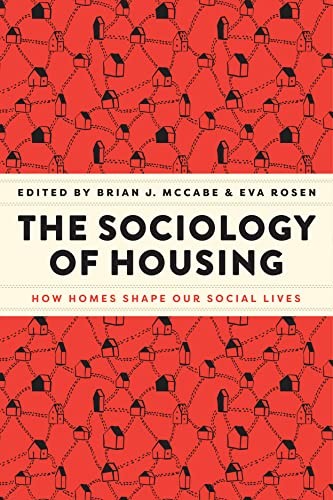 The Sociology of Housing: How Homes Shape Our Social Lives - Image 4