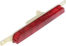New Dorman 923-227 Center High Mount Stop Rear 3rd Brake Tail Light New Dorman 923-227 Center High Mount Stop Rear 3rd Brake Tail Light