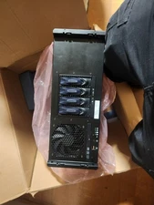 American Dynamics  Prod Code ADHD32R60A/ Rec Code 0710-3570-021