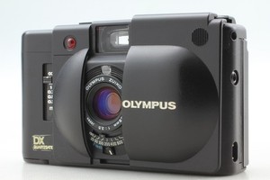 Olympus Xa4 Macro | eBay
