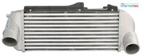 Thermotec DA05011TT LadeluftküHler LLK TurboküHler KüHler