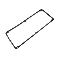 Blue Print Dichtung, Zylinderkopfhaube Mitsubishi ADC46716