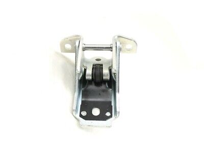 NEW OEM Ford Front Door Lower Hinge F78Z-1622810-AA Windstar NEW OEM Ford Front Door Lower Hinge F78Z-1622810-AA Windstar