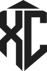 xander_knives