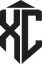xander_knives