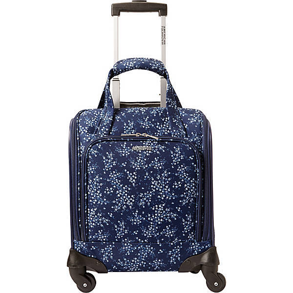 american tourister nxt 16