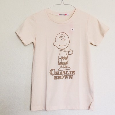 uniqlo graphic tees