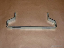 Moto Guzzi Police Rear Turn Signal Mount 750 850 Eldorado 1343-6840