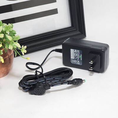 Comcast Power Supply 5V 3A EPS-2 AC Adapter Model CYUS30-050300C Input 100 120V