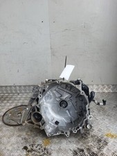 Bmw 128ti F40 1 Series Hatchback 5 Door 2020-2024 1998 Gearbox - Automatic N76