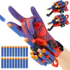 Educational Learning Toys for Boys Girls Kids Toddlers Age 3 4 5 6 7 Years Old
