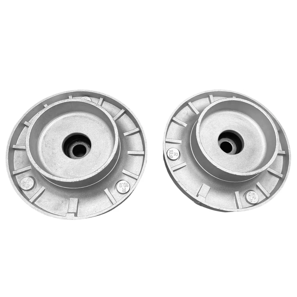 2*Rear Suspension Strut Mount for BMW 528i 11-16 535d 535i 550i 640i 650i xDrive - Image 3 of 4