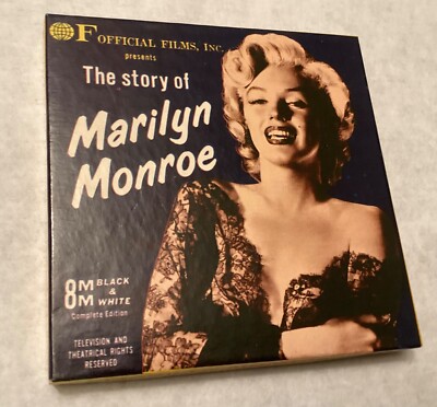marilyn monroe 映画ポスター (2枚セット送料込み!! ） marilyn monroe 映画ポスター (2枚セット送料込み!! ） marilyn