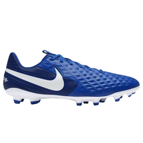 Nike Tiempo Legend 8 Elite FG Hyper Royal for Sale Nike Tiempo Legend 8 Elite FG Hyper Royal for Sale