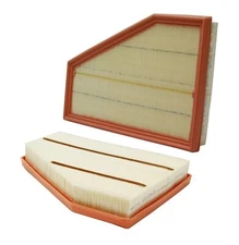 Air Filter  Wix  WA11195