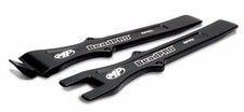 NEW MOTION PRO BeadPro Tire Bead Breaker and ...