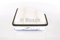 Bosch F 026 400 171 Air Filter For Toyota