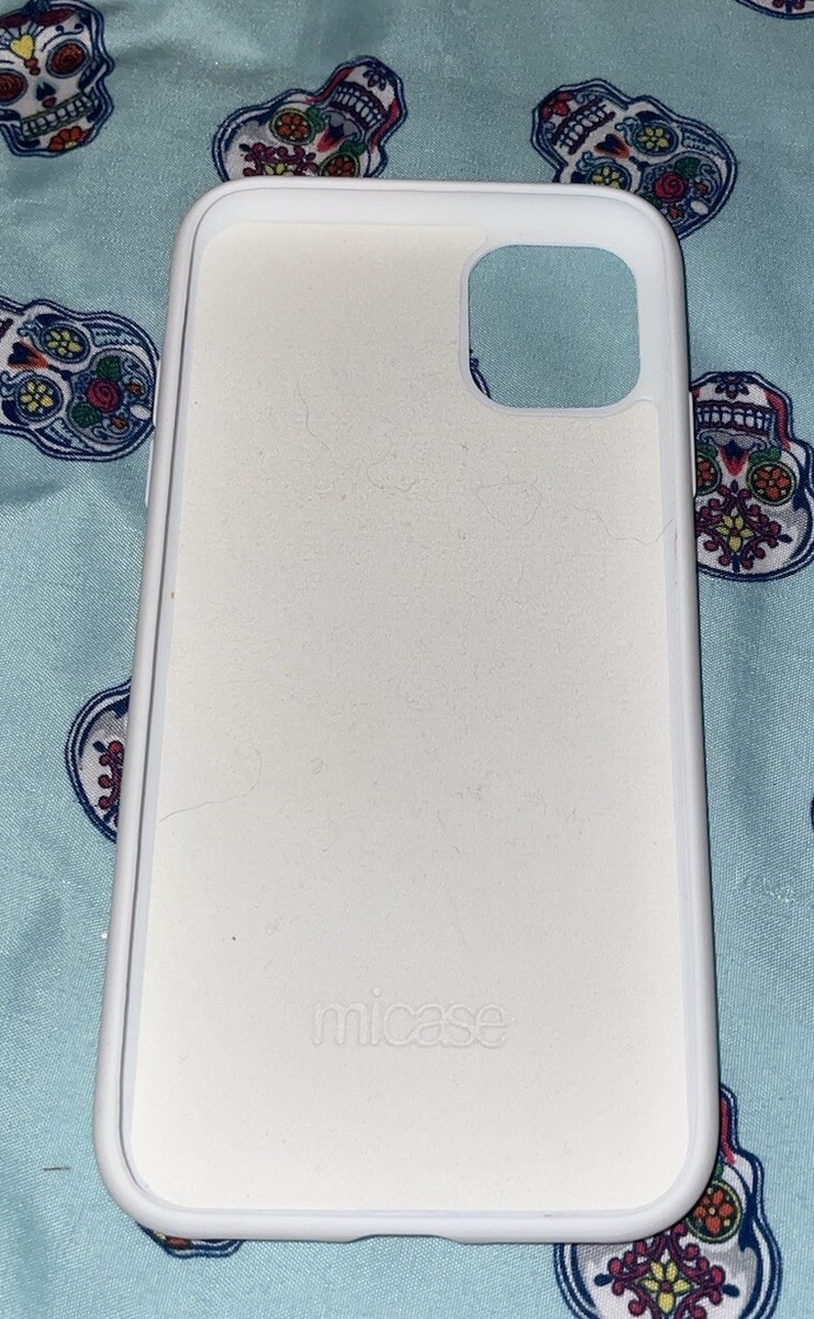 strawberry phone cases Strawberry Dots Slim Case - Dots iPhone Samsung