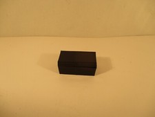 strong box gold Johnny West Marx Best of the West old West 1/6 12"