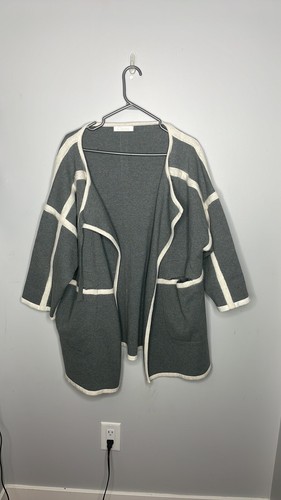 Chloe Coat