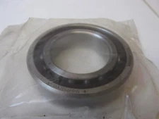 New Fafnir 3MM9107WICRDUL Thrust Bearing 10P USA 43991LR