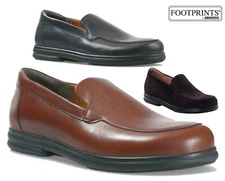 Footprints by Birkenstock PAVIA Women's Loafer / Slip On Shoe