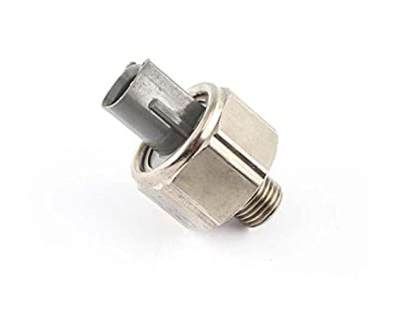 Knock Sensor for Toyota Soarer Supra 2JZ-GE Knock Sensor for Toyota Soarer Supra 2JZ-GE
