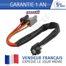 FAISCEAU ELCTRIQUE BROCHE ALIM NEIMAN RENAULT TWINGO 1 PHASE I 1993-1997