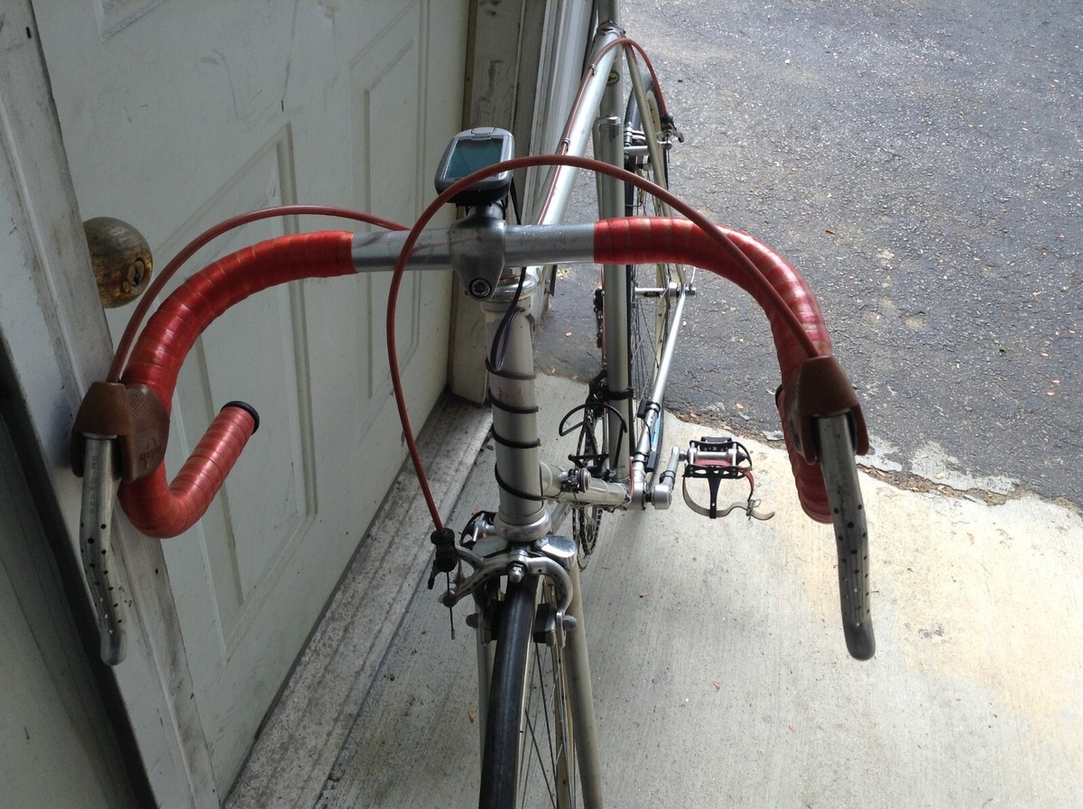 MOTOBECANE BICYCLE VINTAGE | eBay MOTOBECANE BICYCLE VINTAGE | eBay
