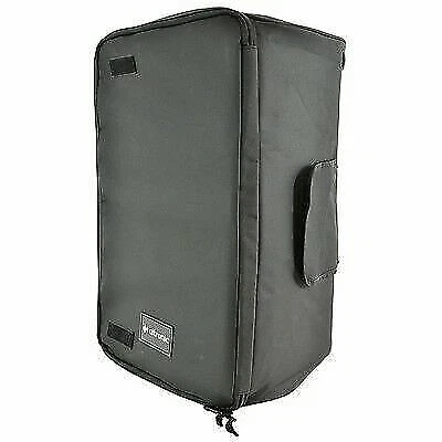 Citronic 127.073UK Padded Transit Bag for 15 inch Speaker Cabinet