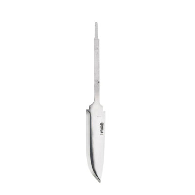 Helle Blade 76 (Alden Knife Blade)