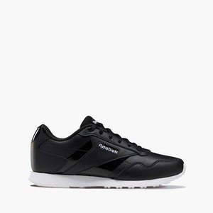 tenis reebok royal glide