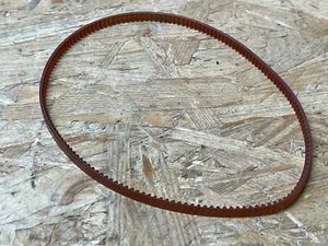 Antriebsriemen für Nähmaschine VICTORIA 470